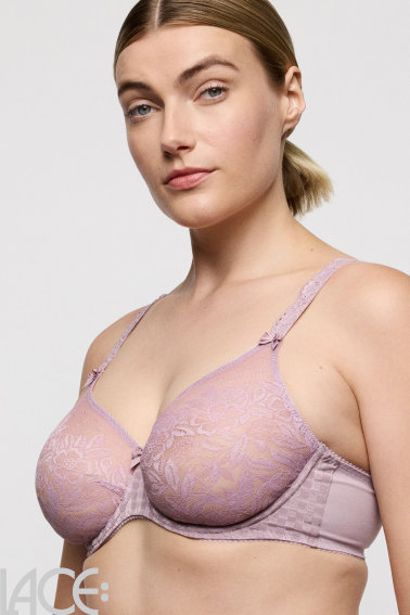PrimaDonna Lingerie - Madison Voorgevormde beha F-H cup