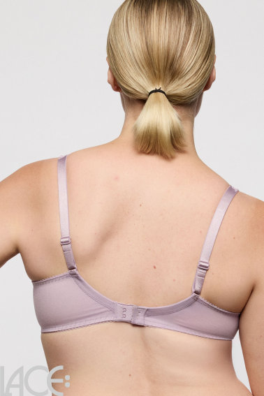 PrimaDonna Lingerie - Madison Voorgevormde beha F-H cup