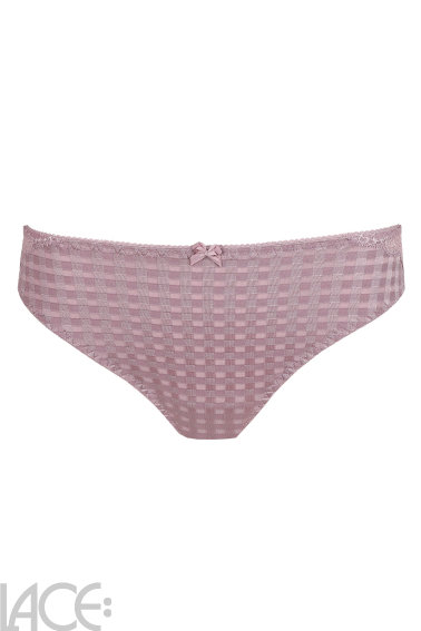 PrimaDonna Lingerie - Madison Rio slip