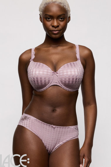 PrimaDonna Lingerie - Madison Rio slip