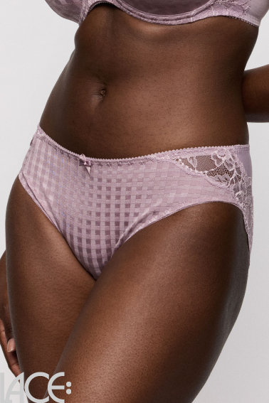 PrimaDonna Lingerie - Madison Rio slip