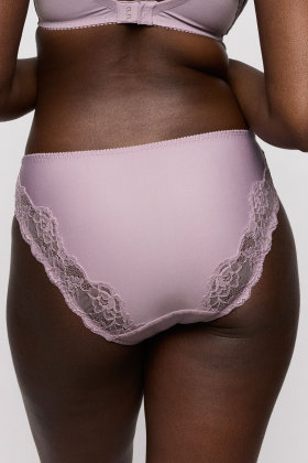 PrimaDonna Lingerie - Madison Rio slip