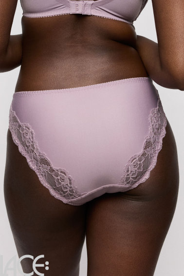 PrimaDonna Lingerie - Madison Rio slip