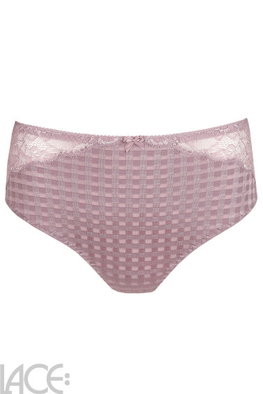 PrimaDonna Lingerie - Madison Tailleslip