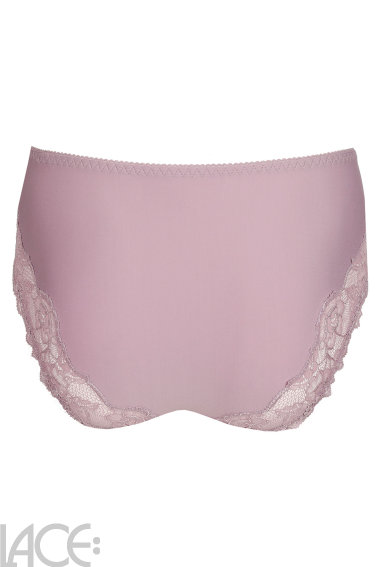 PrimaDonna Lingerie - Madison Tailleslip