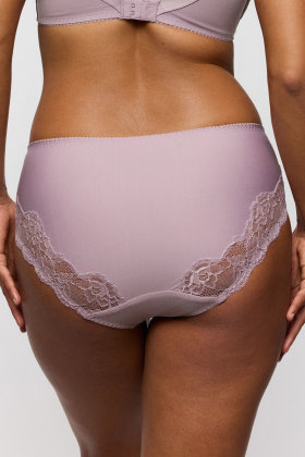 PrimaDonna Lingerie - Madison Tailleslip