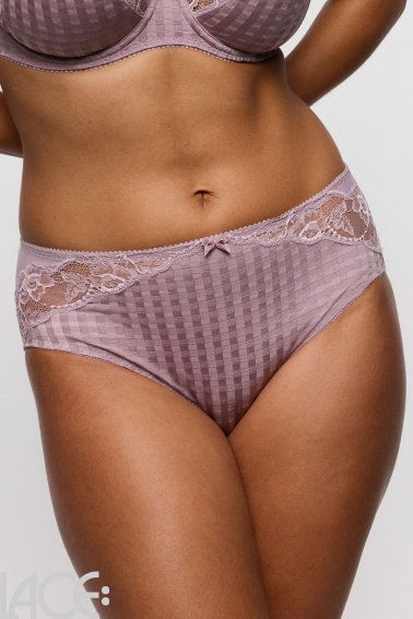 PrimaDonna Lingerie - Madison Tailleslip