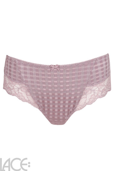 PrimaDonna Lingerie - Madison Hotpants