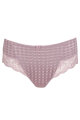 PrimaDonna Lingerie - Madison Hotpants