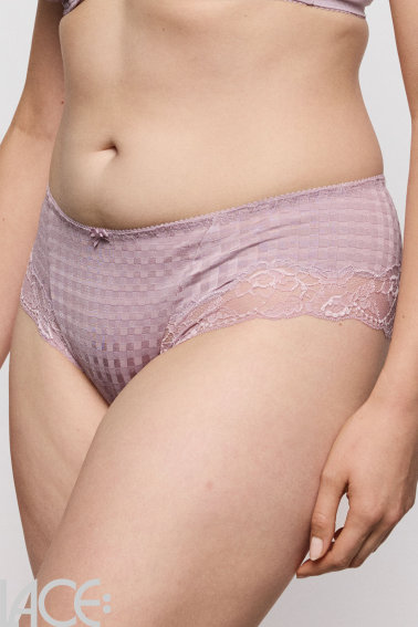 PrimaDonna Lingerie - Madison Hotpants