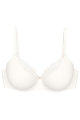 Triumph - Wild Gardenia Florale Minimizer Beha D-G cup