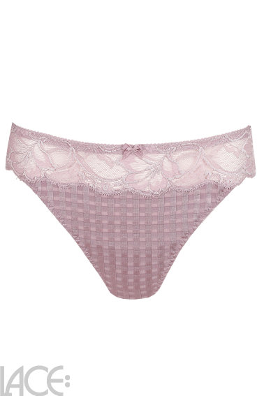 PrimaDonna Lingerie - Madison String