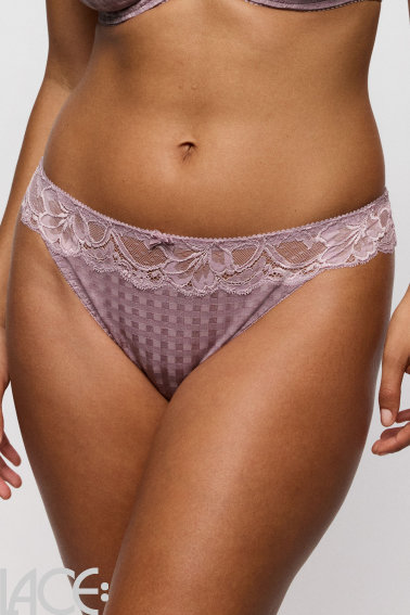 PrimaDonna Lingerie - Madison String