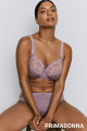 PrimaDonna Lingerie - Madison Beha D-I cup