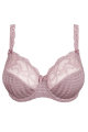 PrimaDonna Lingerie - Madison Beha D-I cup