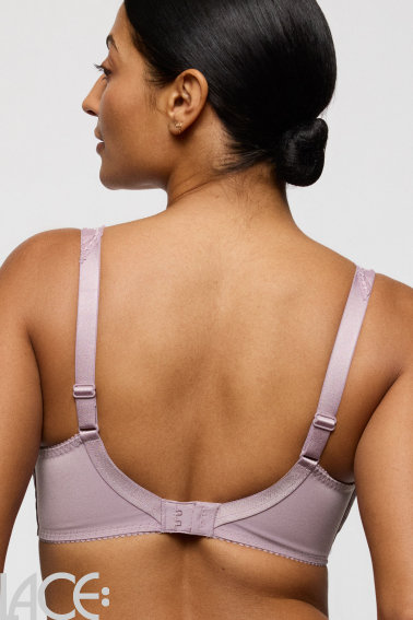 PrimaDonna Lingerie - Madison Beha D-I cup