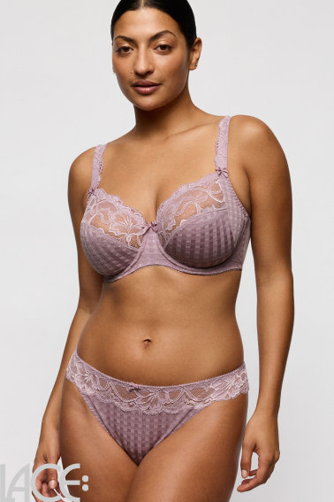 PrimaDonna Lingerie - Madison Beha D-I cup
