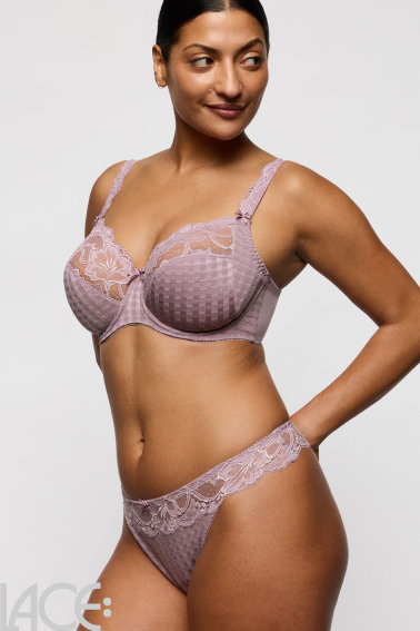 PrimaDonna Lingerie - Madison Beha D-I cup