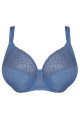 PrimaDonna Lingerie - Montara Beha I-M cup PrimaDonna Lingerie - Montara Beha I-M cup