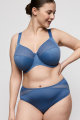 PrimaDonna Lingerie - Montara Beha I-M cup PrimaDonna Lingerie - Montara Beha I-M cup