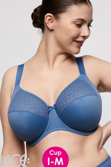 PrimaDonna Lingerie - Montara Beha I-M cup