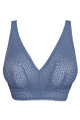 PrimaDonna Lingerie - Montara Bralette zonder beugel E-G cup