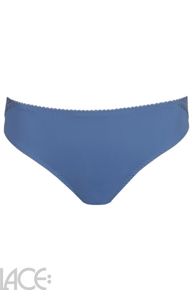 PrimaDonna Lingerie - Montara Rio slip