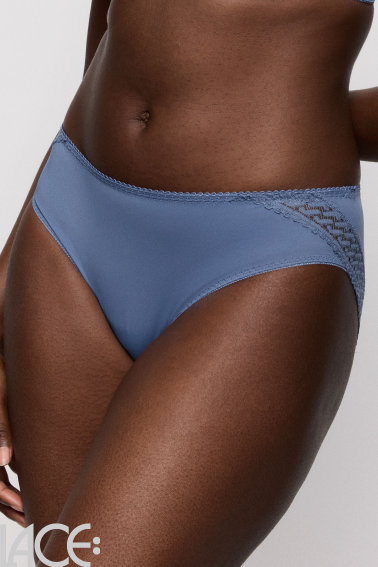 PrimaDonna Lingerie - Montara Rio slip