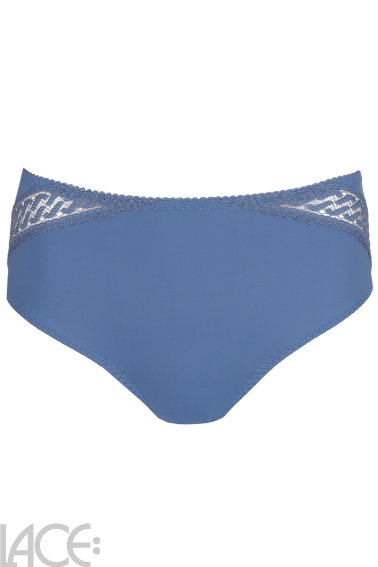 PrimaDonna Lingerie - Montara Tailleslip