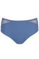 PrimaDonna Lingerie - Montara Tailleslip