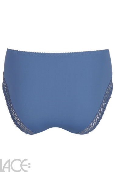PrimaDonna Lingerie - Montara Tailleslip