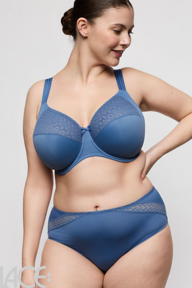 PrimaDonna Lingerie - Montara Tailleslip
