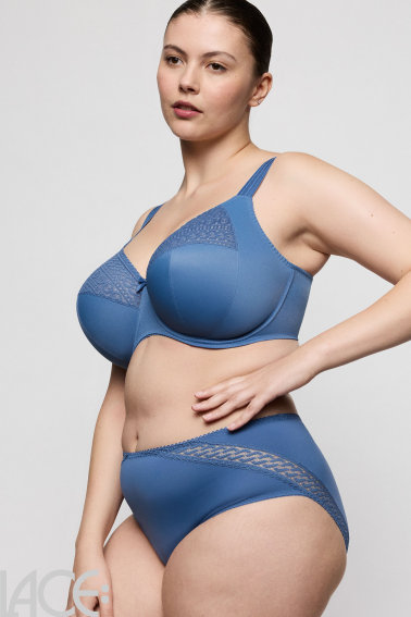 PrimaDonna Lingerie - Montara Tailleslip