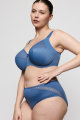 PrimaDonna Lingerie - Montara Tailleslip