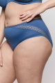 PrimaDonna Lingerie - Montara Tailleslip