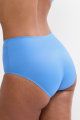 Triumph - True Shape Sensation Tailleslip