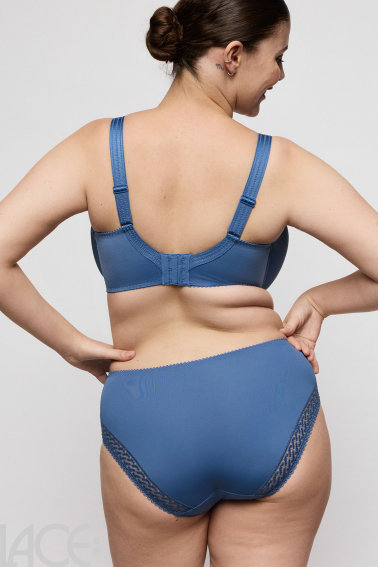 PrimaDonna Lingerie - Montara Tailleslip