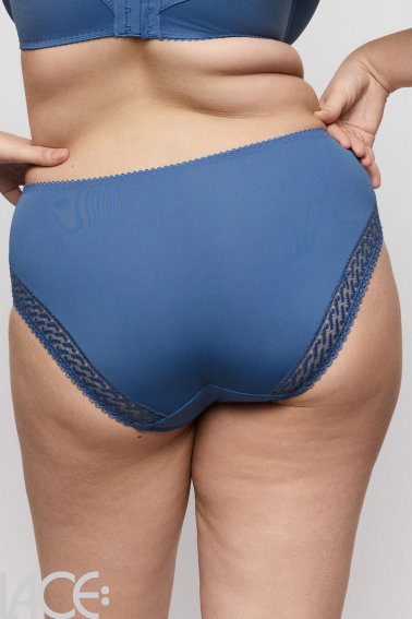 PrimaDonna Lingerie - Montara Tailleslip