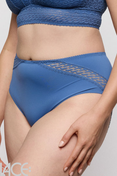 PrimaDonna Lingerie - Montara Tailleslip