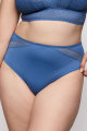 PrimaDonna Lingerie - Montara Tailleslip PrimaDonna Lingerie - Montara Tailleslip