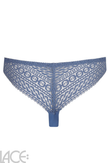 PrimaDonna Lingerie - Montara String
