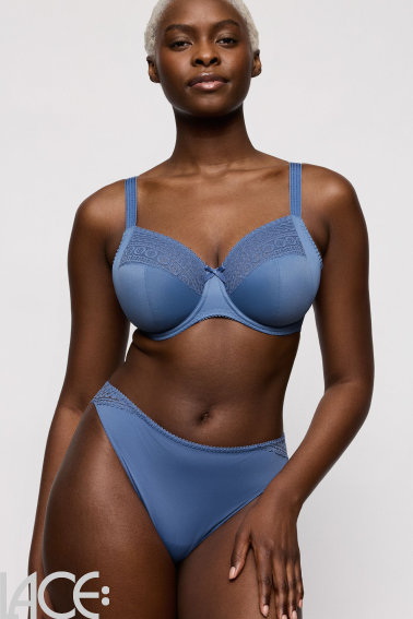 PrimaDonna Lingerie - Montara String