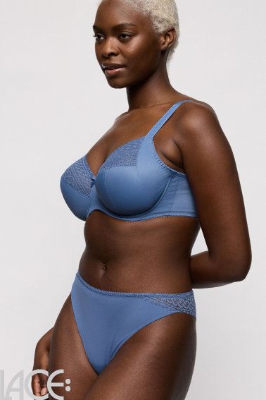 PrimaDonna Lingerie - Montara String