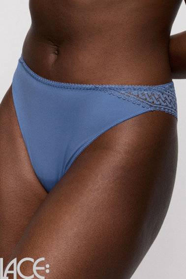 PrimaDonna Lingerie - Montara String