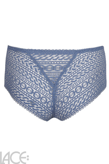 PrimaDonna Lingerie - Montara Luxe string