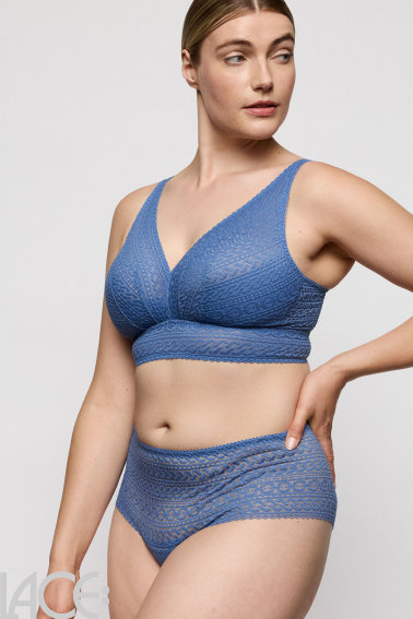 PrimaDonna Lingerie - Montara Luxe string