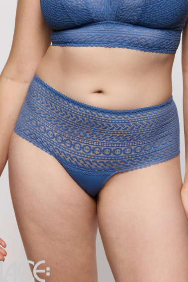 PrimaDonna Lingerie - Montara Luxe string