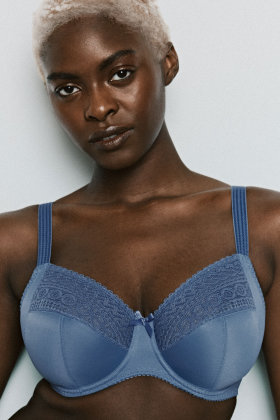 PrimaDonna Lingerie - Montara Beha D-H cup