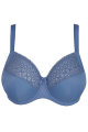 PrimaDonna Lingerie - Montara Beha D-H cup PrimaDonna Lingerie - Montara Beha D-H cup