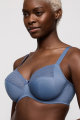 PrimaDonna Lingerie - Montara Beha D-H cup PrimaDonna Lingerie - Montara Beha D-H cup